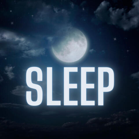Sleep