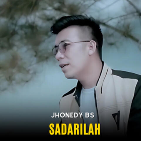 Sadarilah