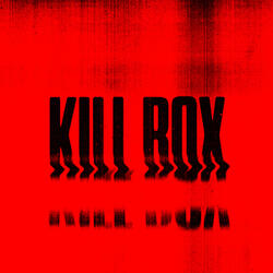 Kill Box