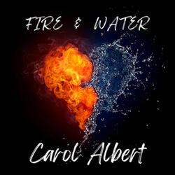 Fire & Water