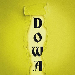 DOWA