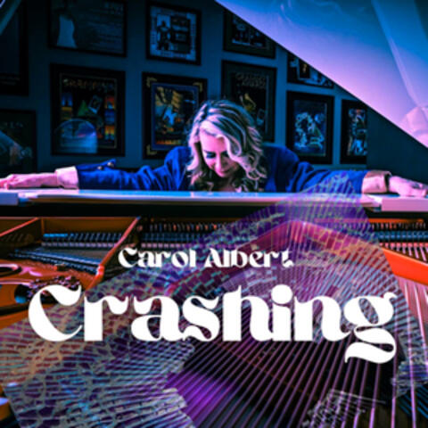 Crashing