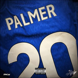 PALMER