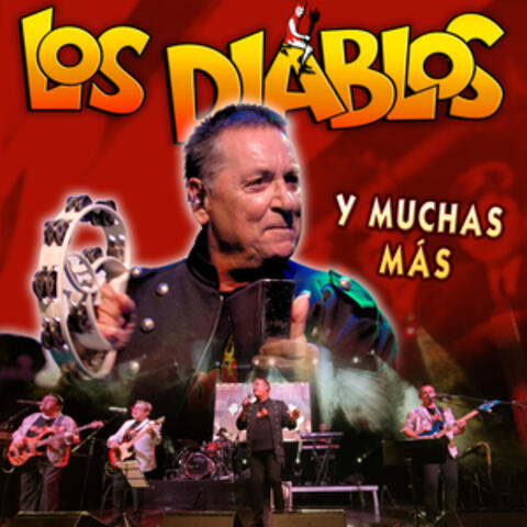 Y Muchas Más