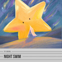 Night Swim