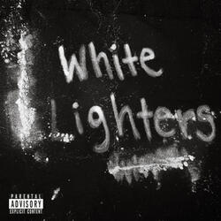 White Lighters