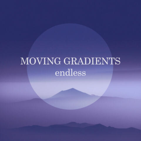 Endless