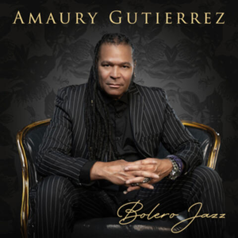 Bolero Jazz