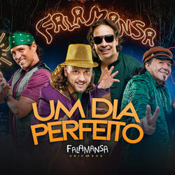 Um dia Perfeito