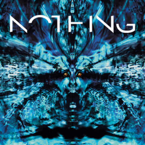 Nothing (Remastered 2006)