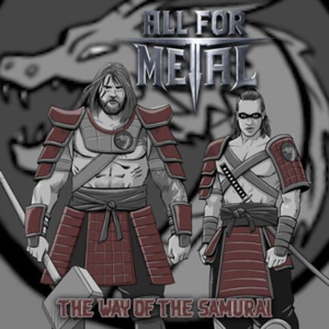 The Way of the Samurai