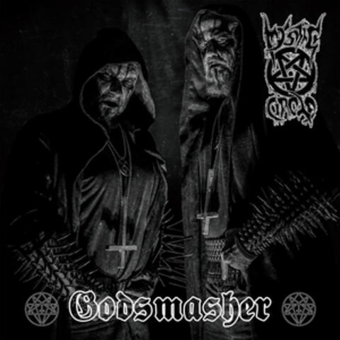 Godsmasher