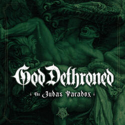 The Judas Paradox