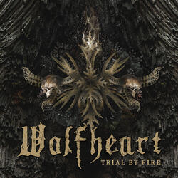 Trial by Fire