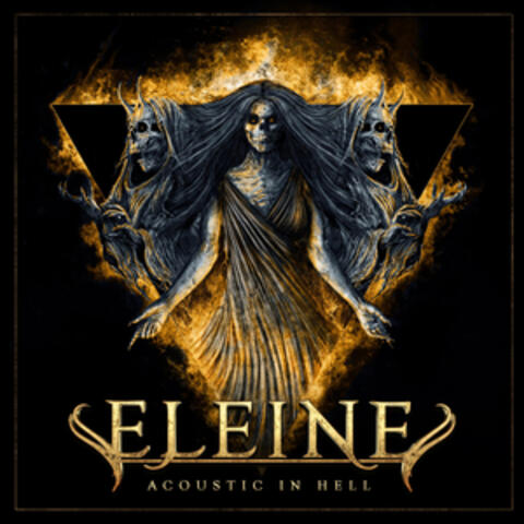 Acoustic in Hell