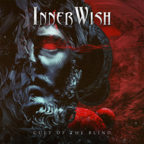 Cult of the Blind