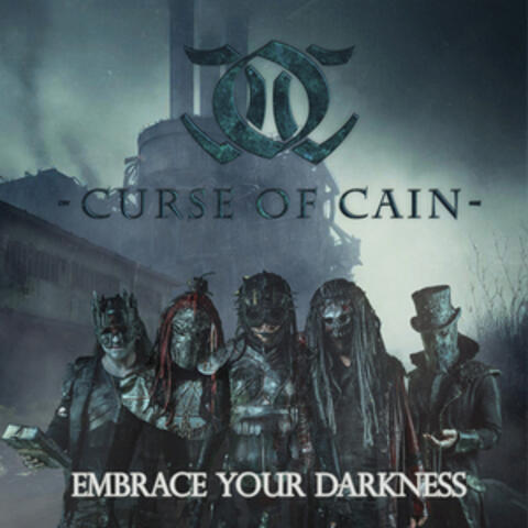 Embrace Your Darkness