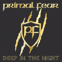 Deep in the Night