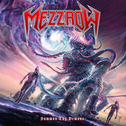 Beneath the Sea of Silence