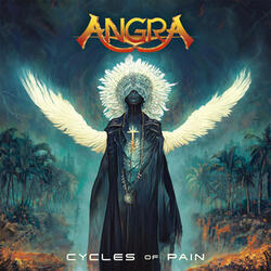 Faithless Sanctuary