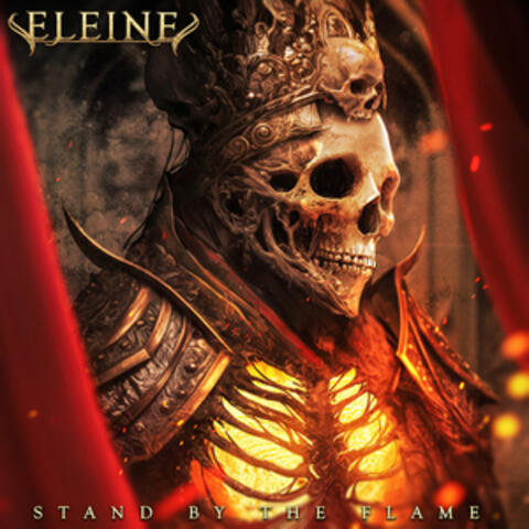 Stand by the Flame