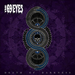 Death of Darkness