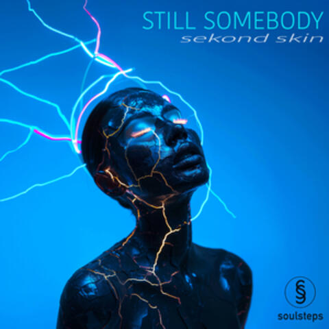 Still Nobody