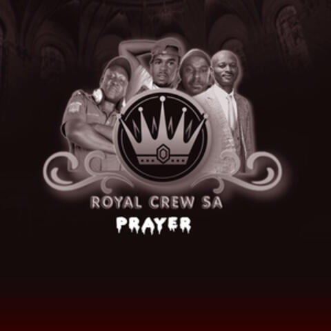Prayer