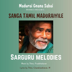 Aasai Vacha Mannavan