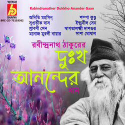 Jagate Anandajogge Amar
