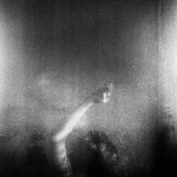 夜海深邃 (Nocturnal Depths)