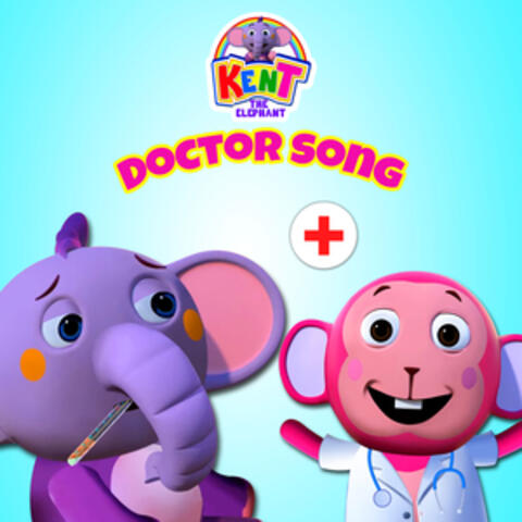 Doctor Song