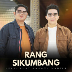 Rang Sikumbang