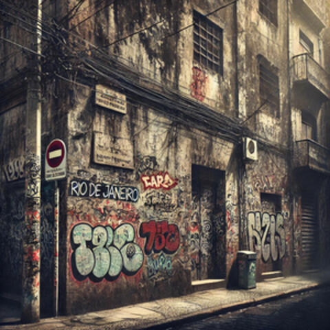 RITMO INTENSO