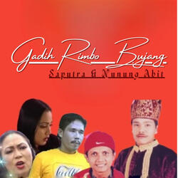 Gadih Rimbo Bujang
