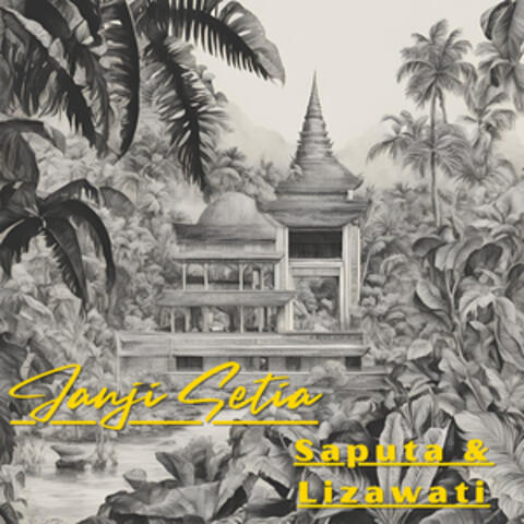 Janji Setia