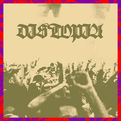 DISTOPIA