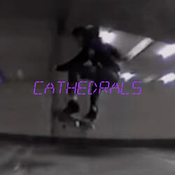 Cathedrals