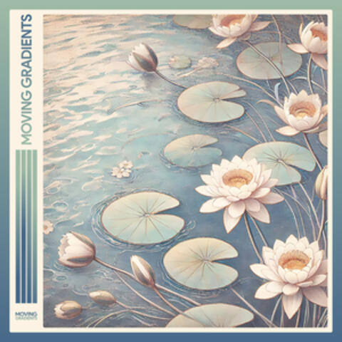 Gentle Ripples