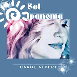 Sol Ipanema