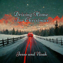 Little Thing Called Christmas