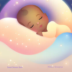 Pillow Dreams
