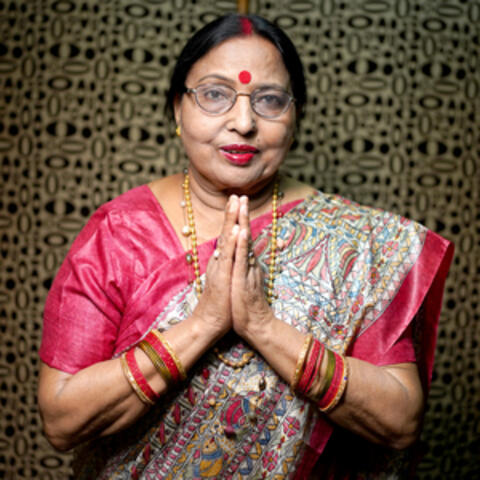 Dukhwa Mitayin Chhathi Maiya