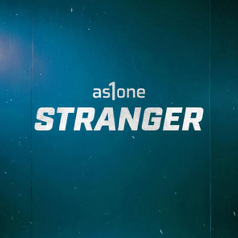 Stranger