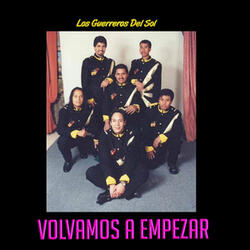 Volvamos A Empezar