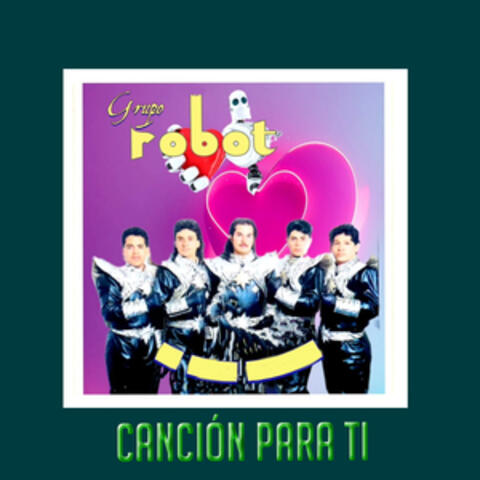 Canción Para Ti