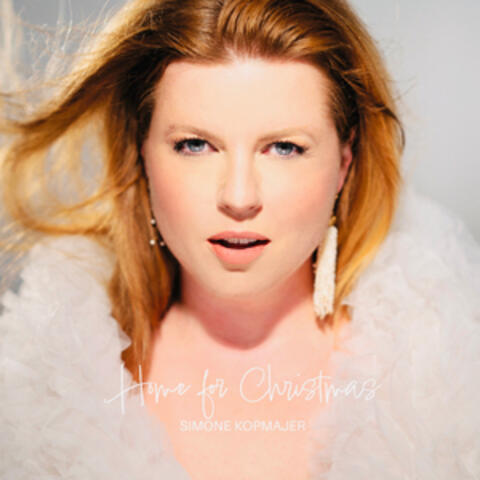 Happy Xmas (War Is Over)