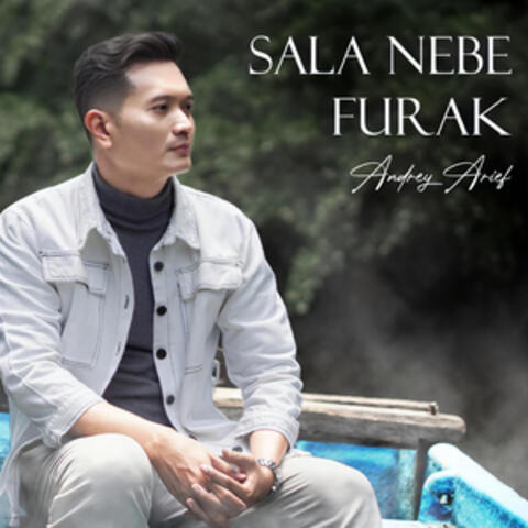 SALA NEBE FURAK