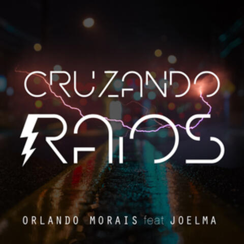 Cruzando Raios