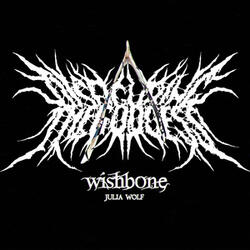 Wishbone